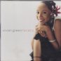 vivian green fanatic mint r&b promo cd single