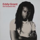 eddy grant greatest hits reggae rock cd