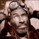 lee perry on the wire reggae cd