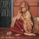 folk rock] carly simon bedroom tapes cd