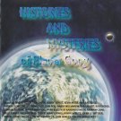 Histories And Mysteries Of Planet Gong UK 2 CD Set
