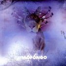 mofongo tumbao new electronic latin underground CD