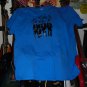 residents eyeball heads NEW 2018 2xl discontinued tee - performance art rock/HIP