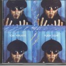 punk television] tom verlaine flash light rare 1987 cd