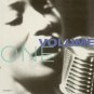 various/jazz legends volume one EX CD