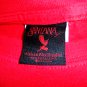 Carlos Santana looking up NEW official 2018 santana mdse discontinued 2xl tee