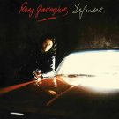 rory gallagher defender new 2018 180 gram remastered uk lp - blues rock