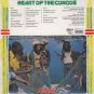congos heart of the congos new remastered 3 lp reggae set - roots dj dub feast