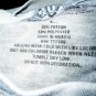 johnny cash i walk the line new official L sun records tee - country
