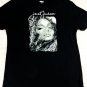 janet jackson face logo new 2021 M tee - pop r&b michael control