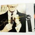 mink deville sportin' life 1985 mint lp - r&b soul twist rock cbgb mink deville sportin' life 1985 mint lp - r&b soul twist rock cbgb