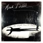 mink willy deville where angels fear to tread lp/ blues rock r&b cbgb