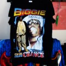 biggie smalls one more chance brooklyn nyc official S tee - hip hop rap gansta biggie smalls one more chance brooklyn nyc official S tee - hip hop rap gansta