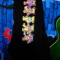 grateful dead NEW grateful dead bears logo M hoodie - jerry garcia pigpen truckin