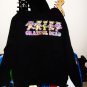 grateful dead NEW grateful dead bears logo M hoodie - jerry garcia pigpen truckin
