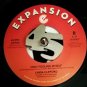 Linda Clifford - March Across The Land - Only Fooling Myself NEW uk 45 - soul