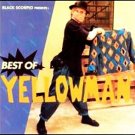 yellowman best of france reggae cd - bad boy king dancehall