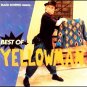 yellowman best of france reggae cd - bad boy king dancehall
