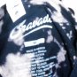 metallica tick tock NEW 2015 tee - heavy metal rock s&m