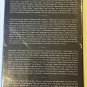 Front Row Center: The Broadway Gold Box 1935-1988 SEALED 4 cd set - stage screen