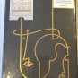 Front Row Center: The Broadway Gold Box 1935-1988 SEALED 4 cd set - stage screen