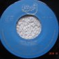 margaret singana good feeling rare 1973 ps 45 - lady africa funk soul world