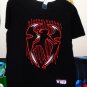roman reigns it's my yard mint M youth wwe tee - wrestler champ bloodline usos