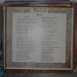 ian anderson jethro tull broadsword & the beast/1982 lp & lyric sleeve - aqualung a flute