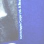 beatles 1968 photo logo new UK M tee - fab four lennon mccartney ringo george