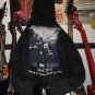 motorhead lemmy born to lose-live to win tribute 1945-2015 new discontinued S hoodie