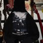 motorhead lemmy born to lose-live to win tribute 1945-2015 new discontinued S hoodie