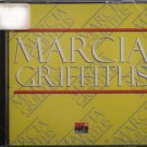 marcia griffiths collectors series reggae cd - bob marley wailers