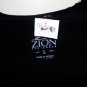 bob marley legend kingston jamaica rebel music new L tee - rasta jah