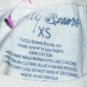 britney spears oops... official 2022 XS woman tee - teen pop electropop circus