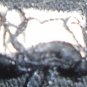 high speed thrills... 2XL vintage tee - motorcycle bikers gangs motorhead ac dc