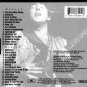 john mayall room to move 1969 1974 blues 2 cd set - bluesbreakers usa union
