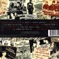 social distortion greatest hits - punk rock sex love rock n roll bad luck