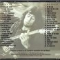 john mayall london blues1964 - 1969 2 cd & booklet - bluesbreakers turning point