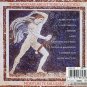 colosseum for those about to die we salute you uk cd - progressive jazz blues