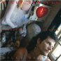 willy mink deville backstreets of desire uk roots cd - zydeco cbgb blues rock