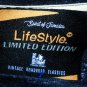 jamaica 1962 premium quality NEW L limited edt Reggae tee - one love marley tosh