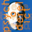 pete townshend psychoderelict bmg club cd - who tommy quadrophenia iron man moon