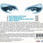 debbie harry blondie maria the remixes 4 song dj cd - remixed remade remodeled cbgb