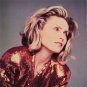 debbie harry blondie remixed remade remodeled bmg club dj cd - cbgb rapture