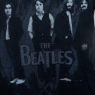 beatles anthology 3 store poster 1969 vintage S woman tee - revolution flying