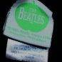 beatles anthology 3 store poster 1969 vintage S woman tee - revolution flying