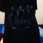 beatles anthology 3 store poster 1969 vintage S woman tee - revolution flying