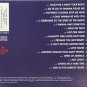 samantha fox greatest hits bmg club mint cd -model pop dance disco naughty girls