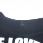 bob marley one love 2011 official s/m unisex neck cut off reggae tee - survival legend