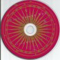 king sunny ade nseven degrees north africa pop cd - ju ju music world